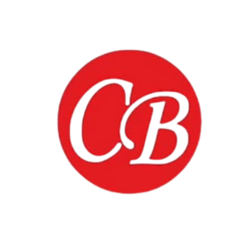 Casa Beatrice